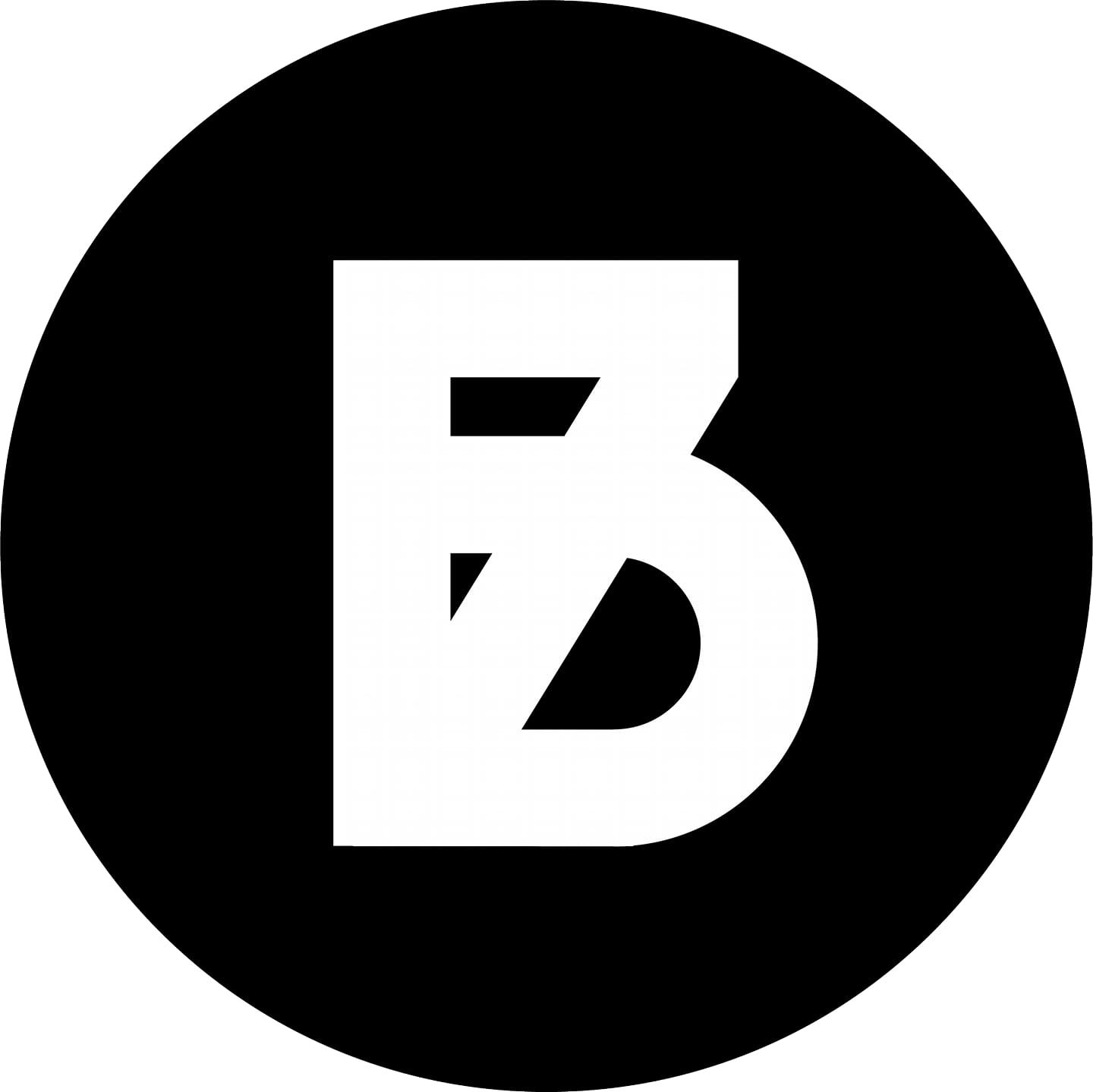 Bzecchini Art