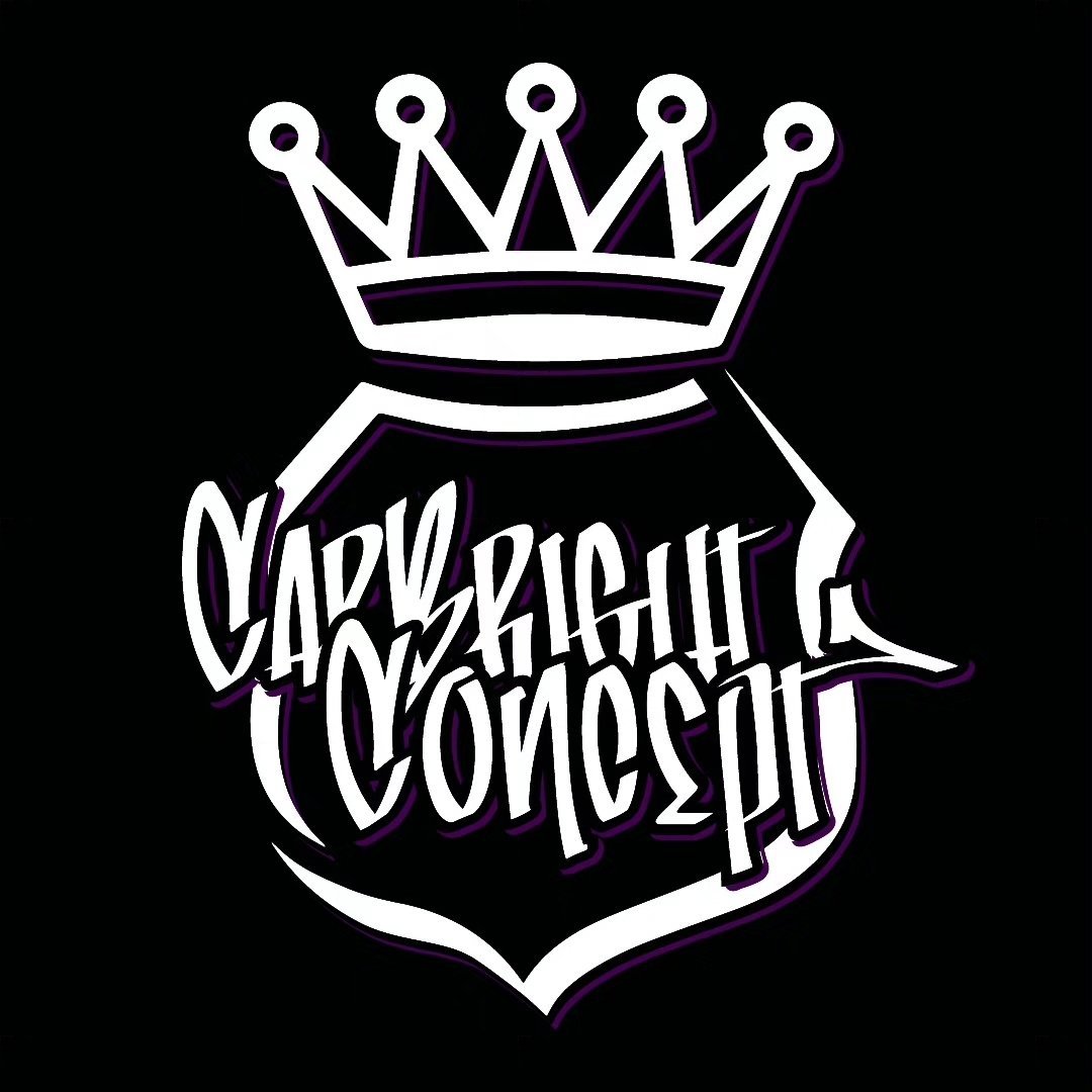 Carbright Concept