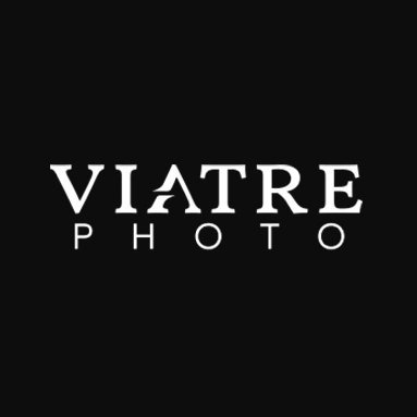 Viatre Photo
